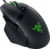 RAZER RZ01-04000100-R3M1 tootepilt 8