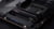 G.SKILL F5-6400J3240G16GX2-FX5 tootepilt 3