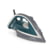 Tefal FV6842E0 tootepilt 1