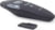 Product image of GEMBIRD WP-L-11 2