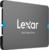Product image of Lexar LNQ100X480G-RNNNG 6