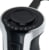 Adler AD 4627 tootepilt 12