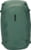 Thule TLPM240 HAZY GREEN tootepilt 4