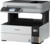 Product image of Epson C11CJ88403 5