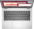Dell BTO107_PC14250_EMEA_ NORD tootepilt 4