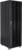 Lanberg FF01-6042-12B tootepilt 3