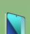 Product image of Xiaomi 53393 12