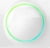 Product image of FIBARO FGWREU111-8 ZW5 EU Antracyt 2