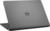 Dell N007L345014EMEA_VP tootepilt 12