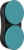 Cecotec A01_EU01_100140 tootepilt 3