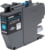 Product image of Brother LC3217C 6