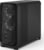 Fractal Design FD-C-MES3X-02 tootepilt 4