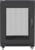 Product image of Lanberg FF01-6815-23B 2