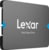Product image of Lexar LNQ100X240G-RNNNG 1