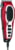 Product image of Wahl 79111-2016 1