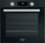 Product image of Hotpoint FA5 841 JH BL HA 1