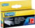 Rapid tootepilt 1