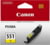 Product image of Canon 6511B001 4