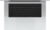 Apple MX2T3ZE/A tootepilt 5