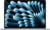 Product image of Apple MC6V4ZE/A|Z1H800060 1
