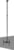 Neomounts CL35-440BL16XL tootepilt 2