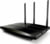 Product image of TP-LINK RE450 15