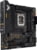 Product image of ASUS 90MB1AZ0-M1EAY0 11