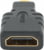 Product image of GEMBIRD A-HDMI-FD 8
