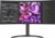 Product image of LG 34WQ75C-B.AEU 2