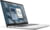 Dell BTO602_PC16255_EMEA tootepilt 2
