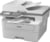 Product image of Brother MFCL2980DWRE1 2