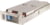 Schneider Electric RBC43 tootepilt 1