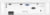 BenQ 9H.JTE77.1NE tootepilt 2