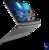 Lenovo 83LC000JNT tootepilt 12