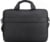 Product image of Lenovo GX41L83769 5