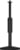 GNS NGM-2293 tootepilt 1