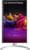Product image of LG 27UP650K-W.AEU 5