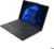 Lenovo 21JR0066MH tootepilt 2