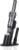 Product image of Tristar KR-3160 1