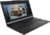 Product image of Lenovo 21ME000DMH 6