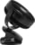 Product image of Adler AD 7342b 3