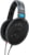 Sennheiser 508824 tootepilt 1