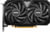 MSI GeForce RTX 4060 VENTUS 2X BLACK 8G OC tootepilt 2