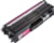 Product image of Brother TN423M 7