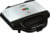 Product image of Tefal SM155212 2
