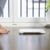 Cecotec 4088 tootepilt 6