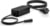Philips 871951441397900 tootepilt 1