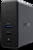 Lenovo 40BD0065EU tootepilt 3
