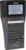 Brother PTH500ZW1 tootepilt 6