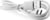 Product image of Eta ETA292890000 7
